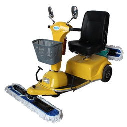 四川塵推車(chē)合富圣塵推車(chē)工廠用塵推車(chē)停車(chē)場(chǎng)用塵推車(chē)