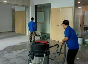 開荒清潔/日常保潔/開荒保潔提供樓宇開荒保潔、商場開荒保潔等服務