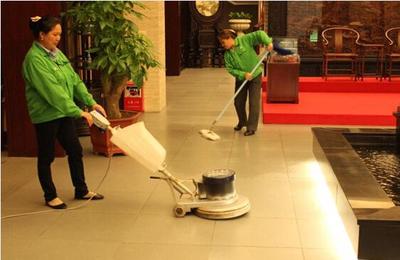 蘇州工廠清洗保潔,吳江地面清洗公司圖片|蘇州工廠清洗保潔,吳江地面清洗公司產(chǎn)品圖片由蘇州綠劍俠保潔服務(wù)公司生產(chǎn)提供-