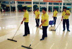 _勤加緣網(wǎng)