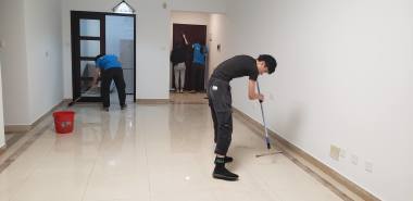 家庭保潔、開荒保潔、保潔托管、小時工、打掃衛(wèi)生、外墻清洗、地毯清洗、家電清洗、地板打蠟