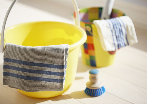 廣州南沙清潔用品公司注冊,如何準備注冊資料完成辦理