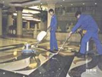 專業(yè)深圳南山區(qū)大理石無縫打磨拋光打蠟護(hù)理服務(wù)