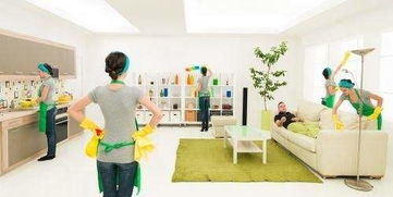 盛世華誕，民族榮耀——慶祖國繁榮，譜保潔行業(yè)新篇