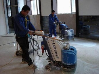 北京專業(yè)保潔公司 一站式清潔服務(wù)專家，守護(hù)京城潔凈